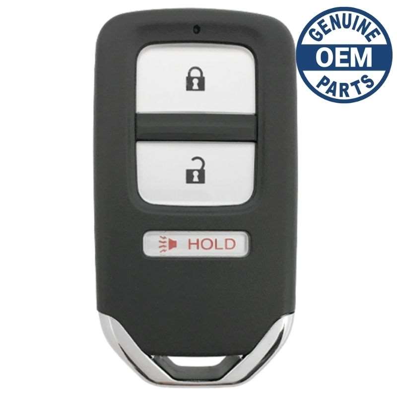 72147-TP6-A71 oem new