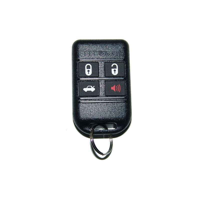 New Code Alarm CATX120 Replacement Transmitter GOH-PAN05