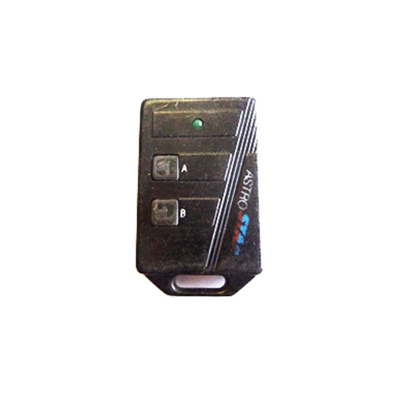 AstroStart-AstroFlex Z7005B Used