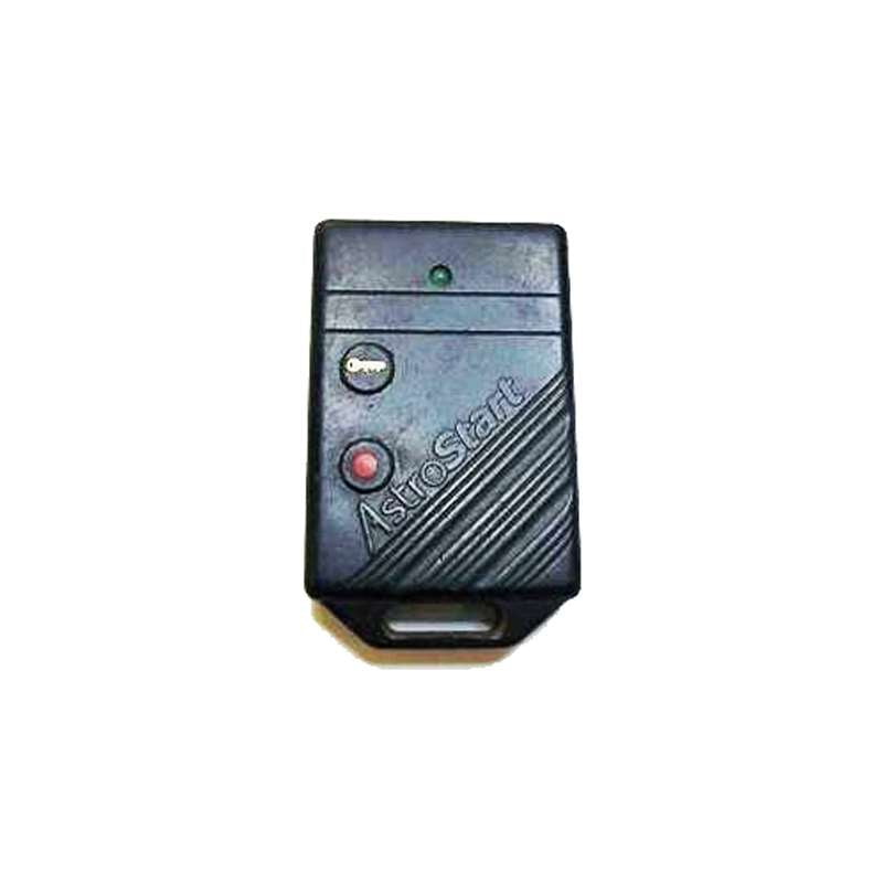 AstroStart-AstroFlex Z7006B Used