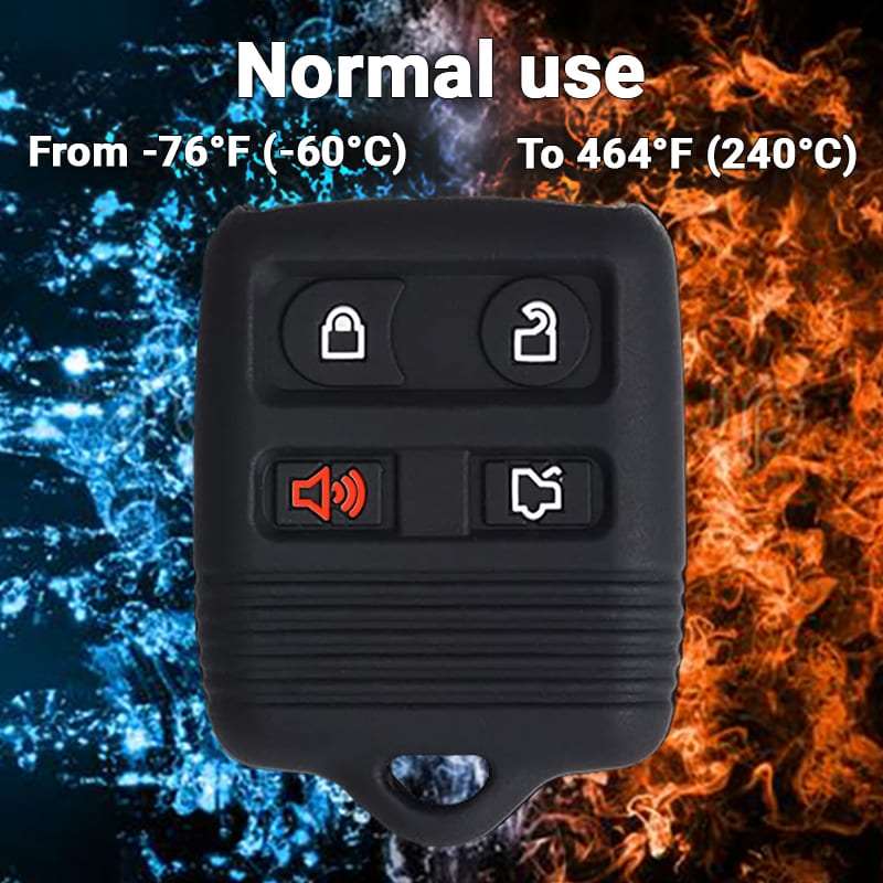 Silicone Ford Lincoln Mercury Key Fob Cover1,Silicone Ford Lincoln Mercury Key Fob Cover2,Silicone Ford Lincoln Mercury Key Fob Cover3,Silicone Ford Lincoln Mercury Key Fob Cover4