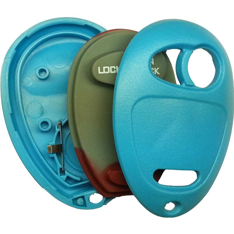 L2C0007T 3Button Shell,L2C0007T Light Blue Shell,L2C0007T Navy Blue Shell,L2C0007T Pink Shell,L2C0007T Red Shell,L2C0007T Yellow Shell