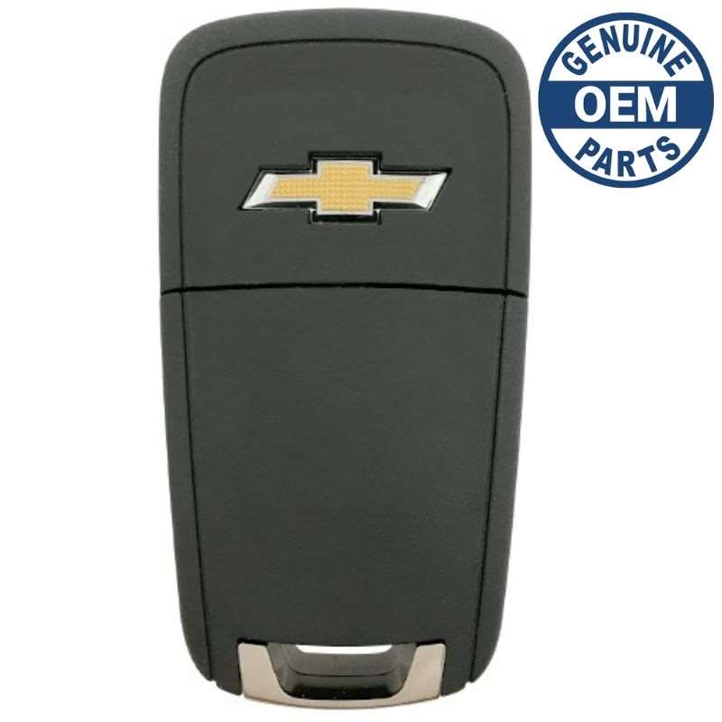 PN: 13504200, 13500222, 5912543,PN: 13504200, 13500222, 5912543 back