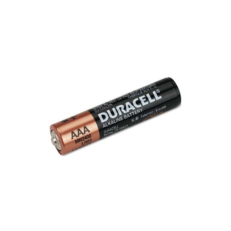Battery For Your Old remote