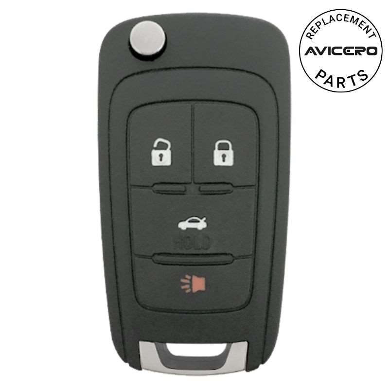 5912543, 5913396, 5912547, 5912555