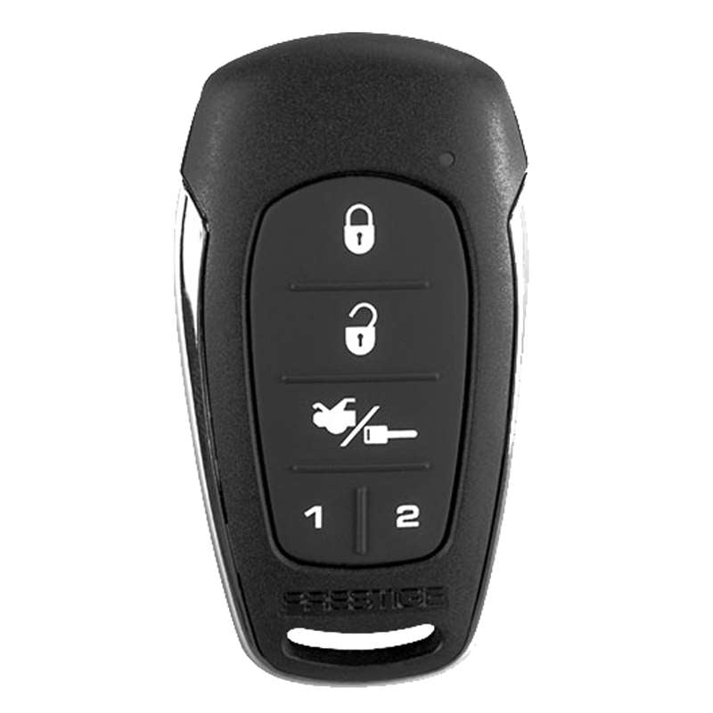 New Prestige PE51M Replacement Remote ELVATRD