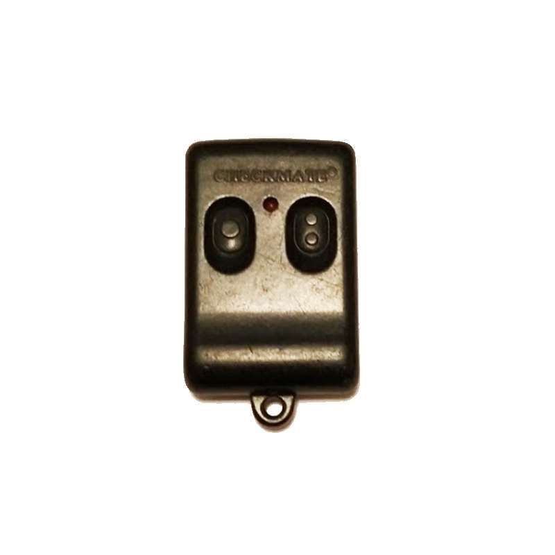 Checkmate-Commander TR-2CL Used