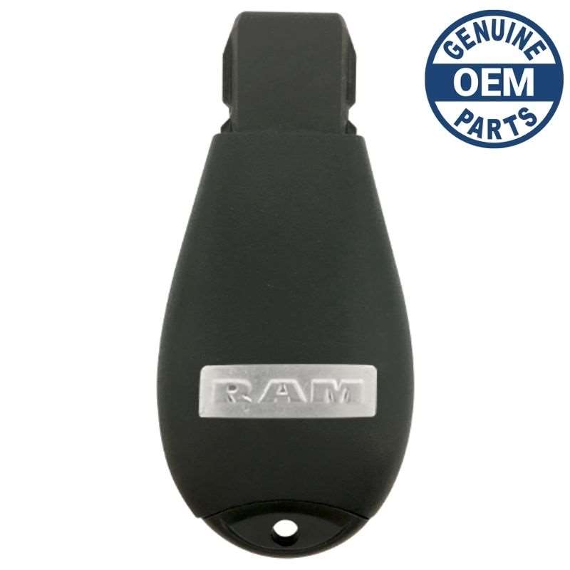 PN: 56046953AG,PN: 56046953AG oem back