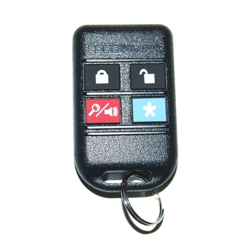New Code Alarm CATX1WAY Replacement Transmitter GOH-PAN05