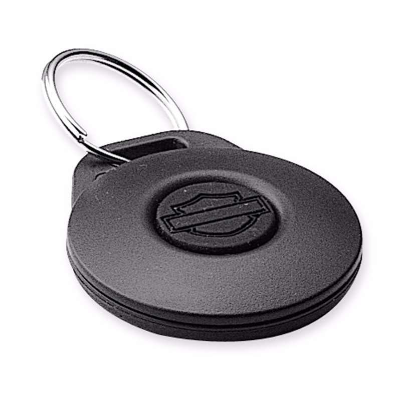 Harley Davidson 68926-00 Used