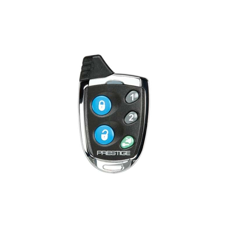 New Prestige SS91P Replacement Transmitter ELVATJC (ATJE)