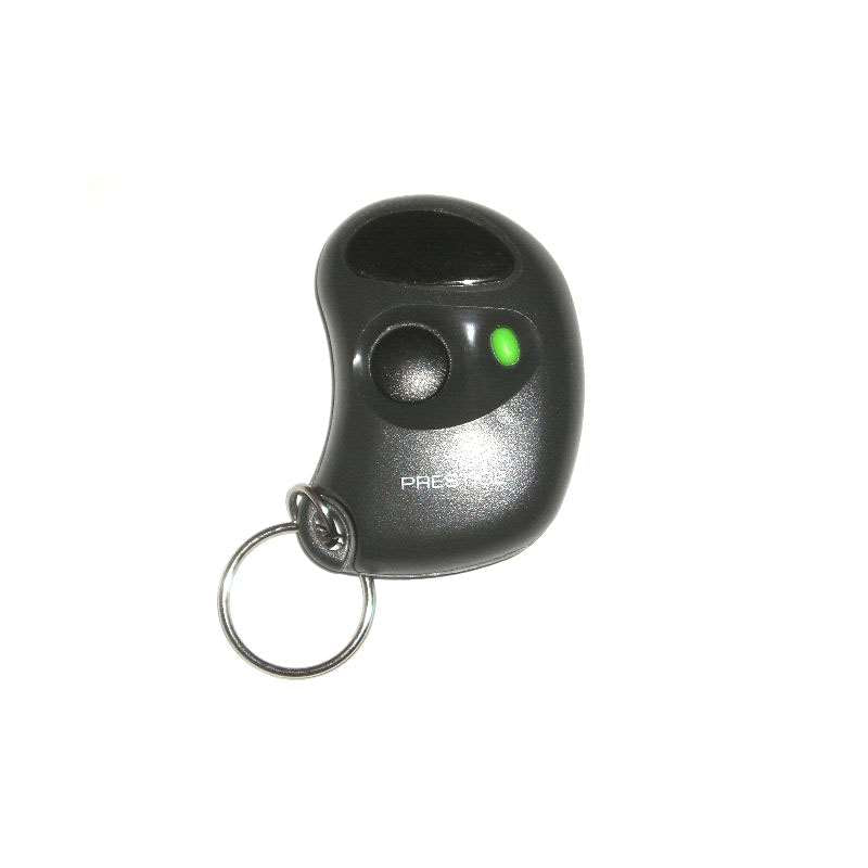 Used Audiovox APS95BT2 Replacement Transmitter BGAAPS2T BGAOE2BT ELVAT5C (ATOK) ELVATCE