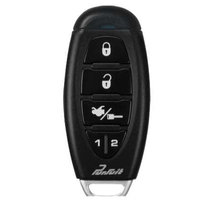 New Pursuit 145SPR Keyless Remote Transmitter ELVATNE