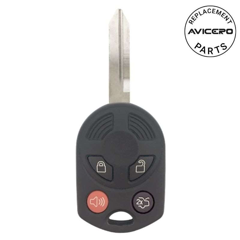 164-R7015, 164-R7002