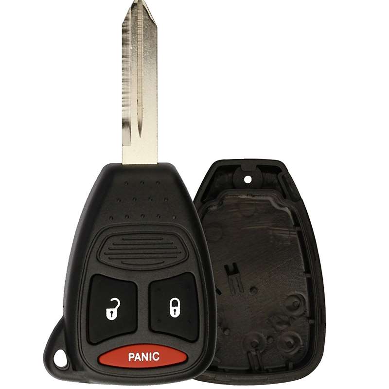 Replacement KOBOT04A 3B Shell-Case-Housing