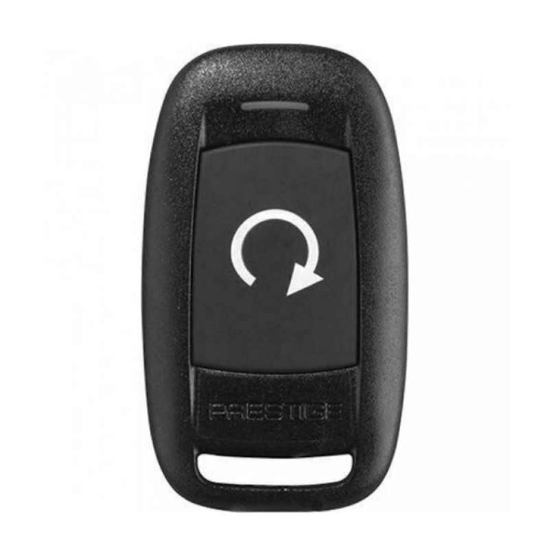 New Prestige 171BP Starter Remote ELVATNC