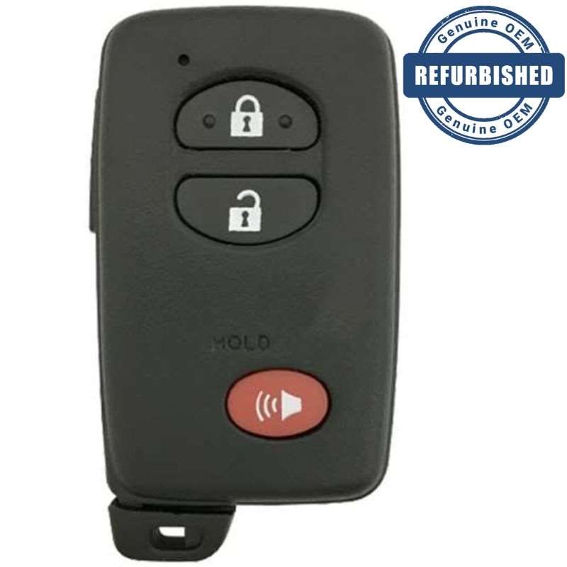 89904-21010 HYQ14ACX