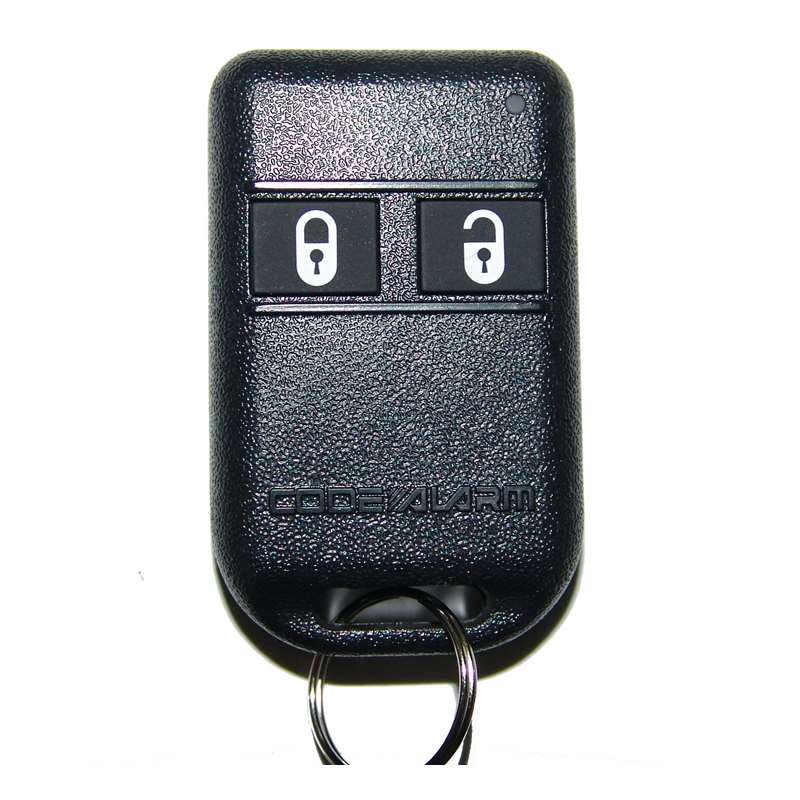 New Code Alarm CATX110 Replacement Transmitter GOH-PAN05