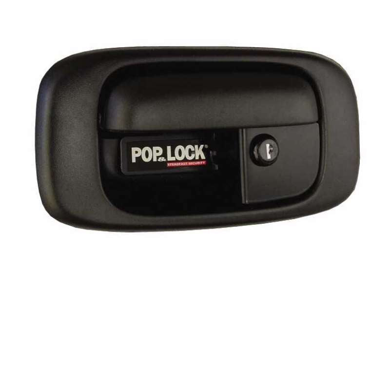 1999-2007-chevrolet-silverado PL1100,PL1100