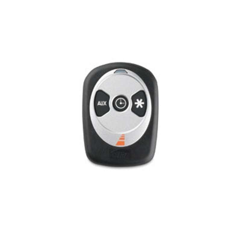 AutoCommand 26161 New