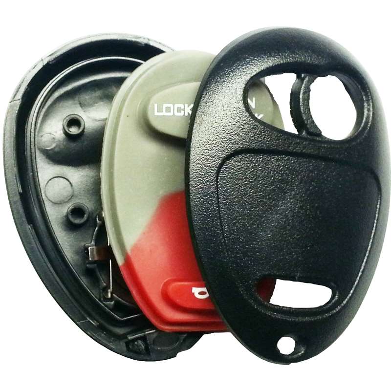 L2C0007T 3Button Shell,L2C0007T Light Blue Shell,L2C0007T Navy Blue Shell,L2C0007T Pink Shell,L2C0007T Red Shell,L2C0007T Yellow Shell