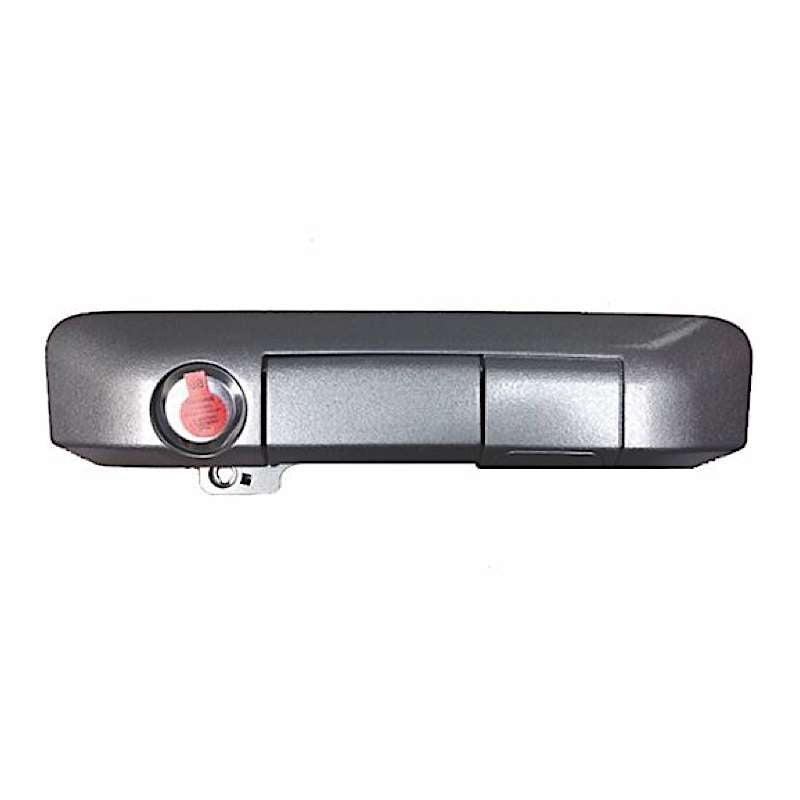 Handle Replacement PL5408