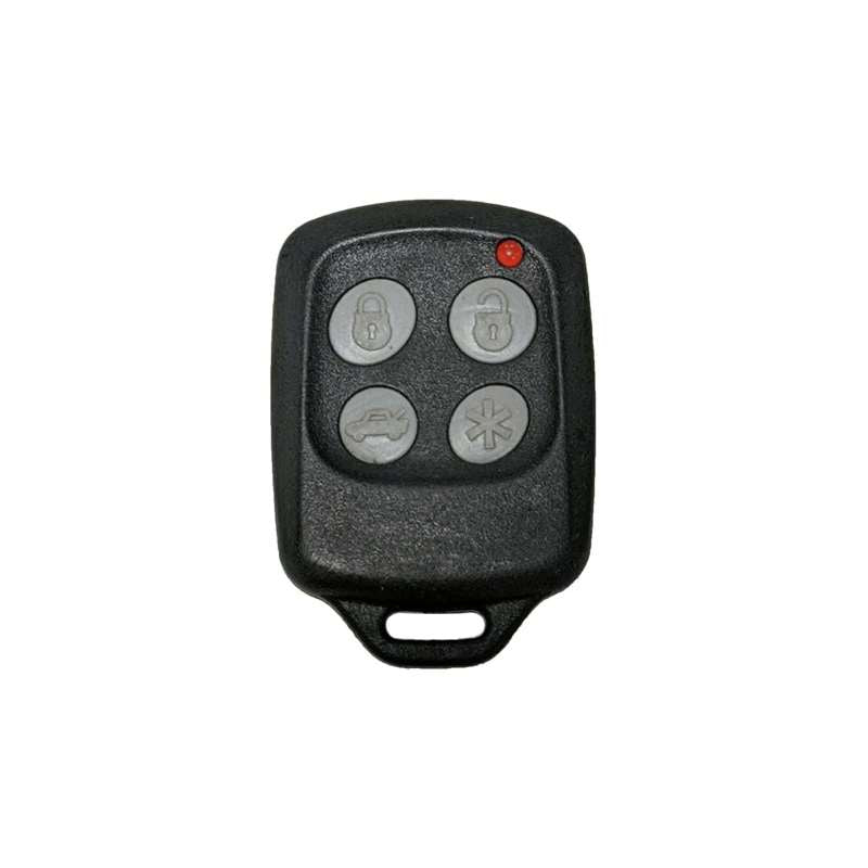 Used Megatronix PT-45 Keyless Remote OARTXAM2000
