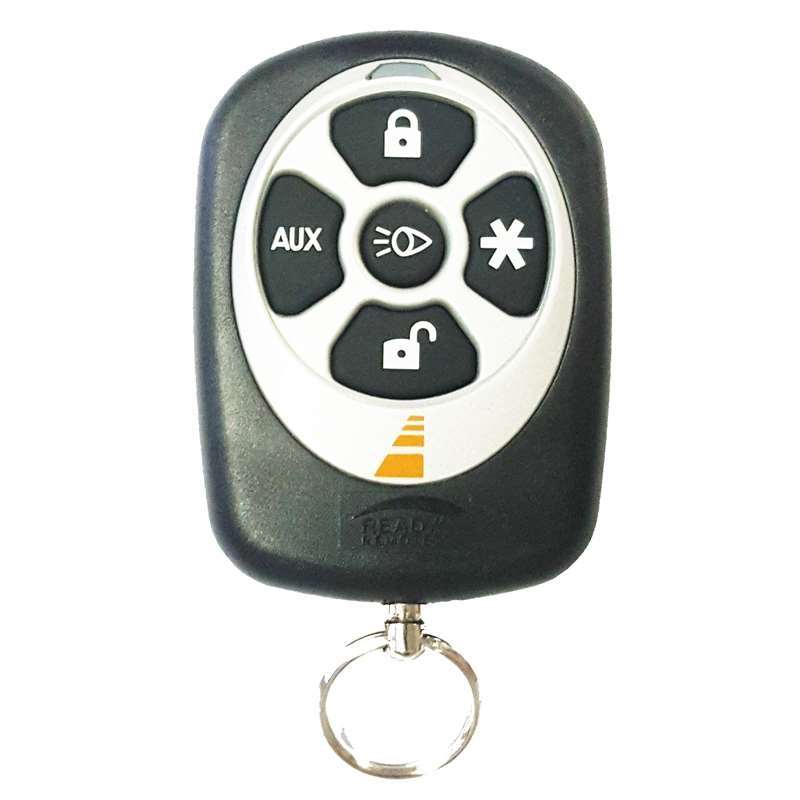 AutoCommand 26171 New