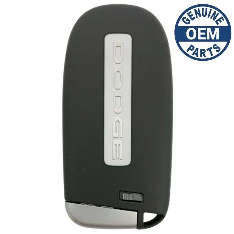 PN: 56046768AA, 68051387AH oem new,PN: 56046768AA, 68051387AH oem new back