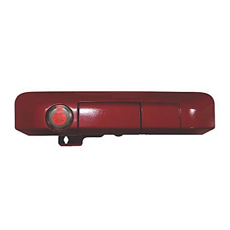 Pop And Lock Manual Lock Handle PL5401