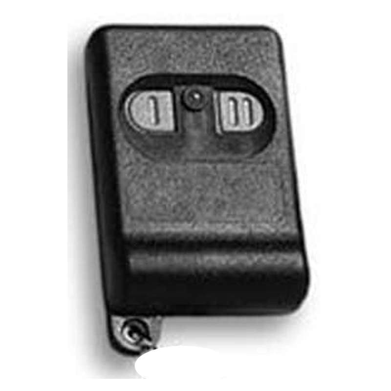 DEI 491T Remote EZDEI490 EZDEI491