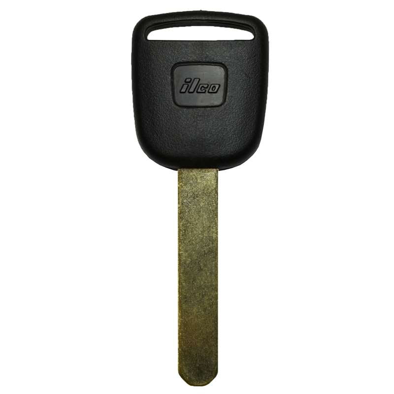 2007 Honda S2000 Transponder Key HD113PT