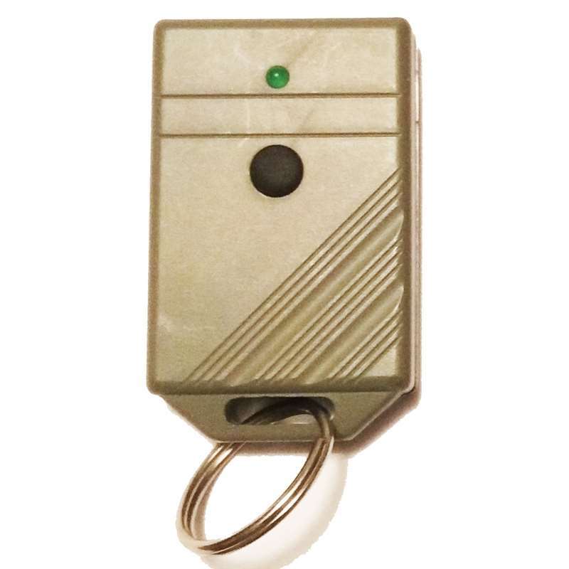 AstroStart-AstroFlex Z7001B Used