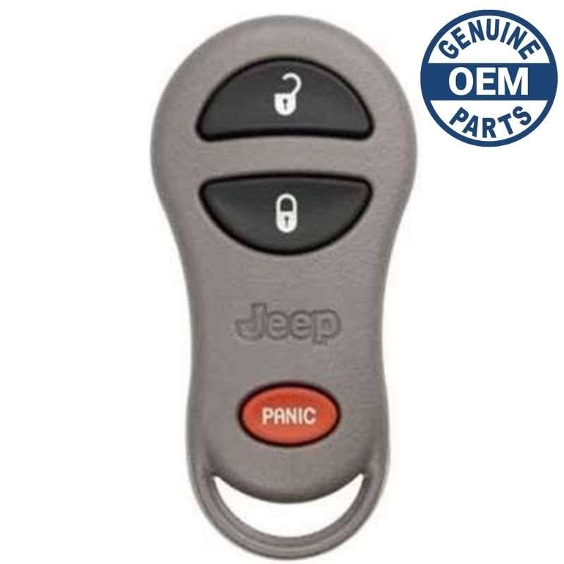 FCC: GQ43VT9T PN: 56036859, 56036860