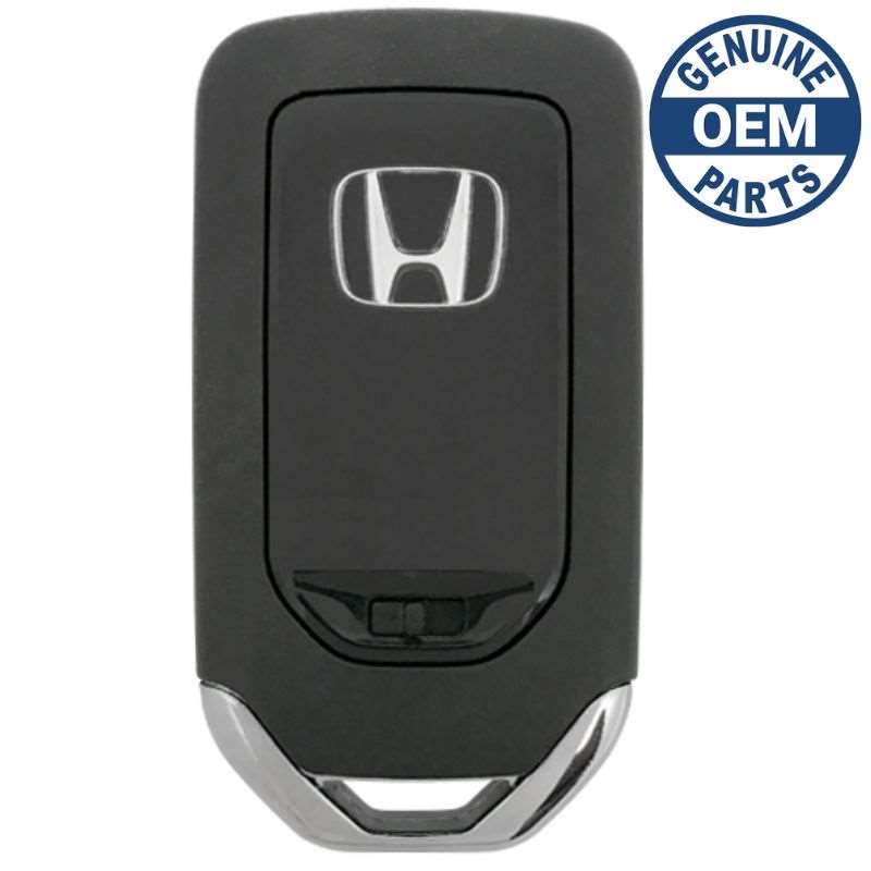 72147-TK8-A81, KR5V1X,72147-TK8-A81, KR5V1X oem new back