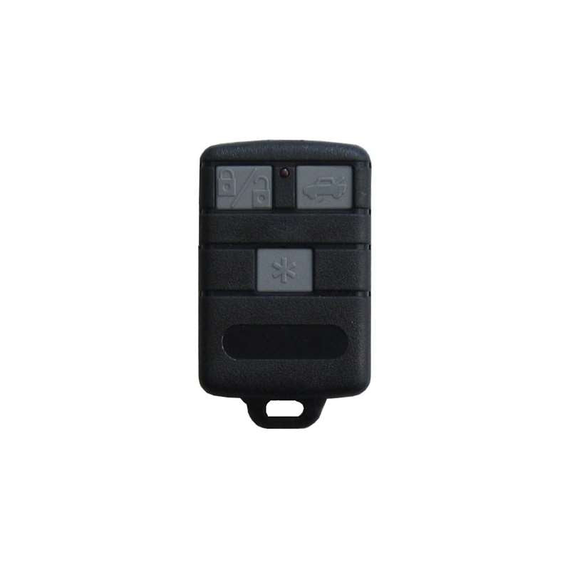 Used Megatronix PT-30 Keyless Remote J5523518T1