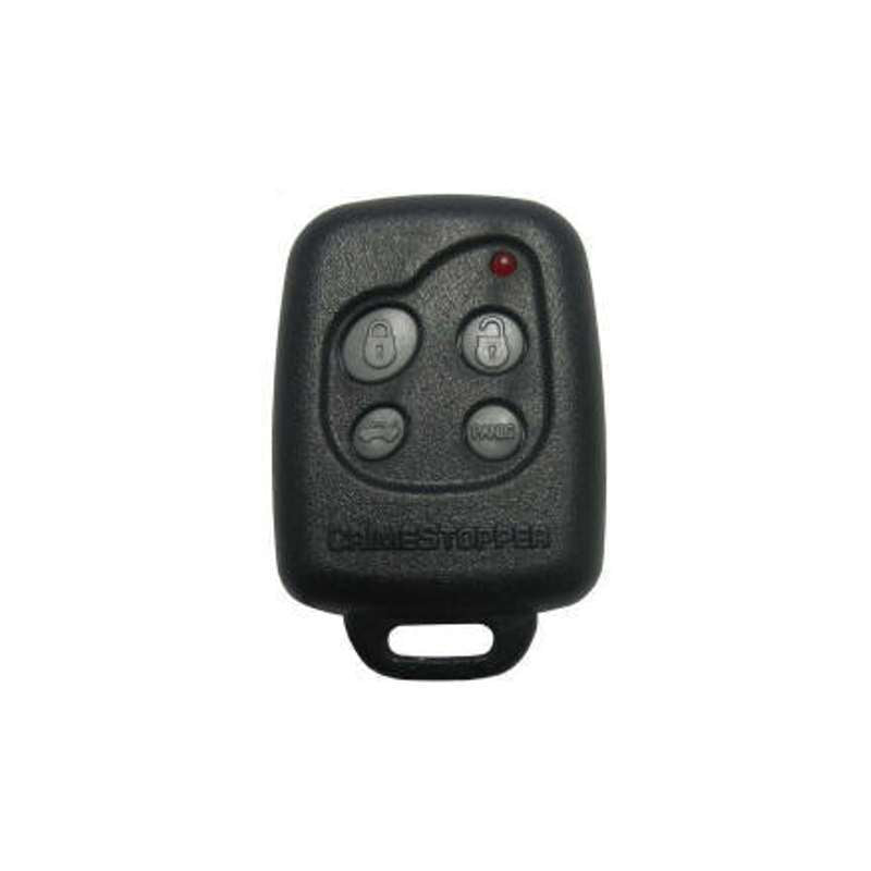 RemotesAndKeys CS-341KE Used