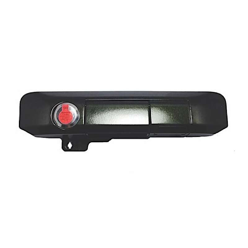 Pop And Lock Codeable Lock Cylinder PL5411