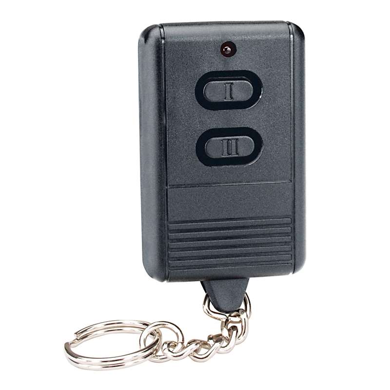 SA-RF2C Remote H50504