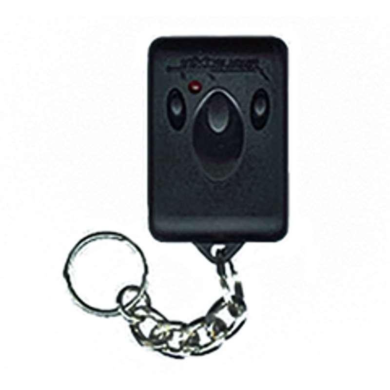 Omega 109 New FCC L2MET5B L2MET5D