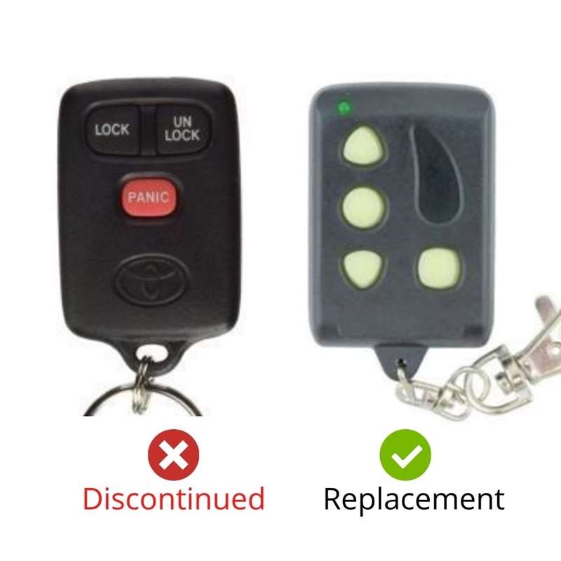 GQ43VT7T 89742-AA010