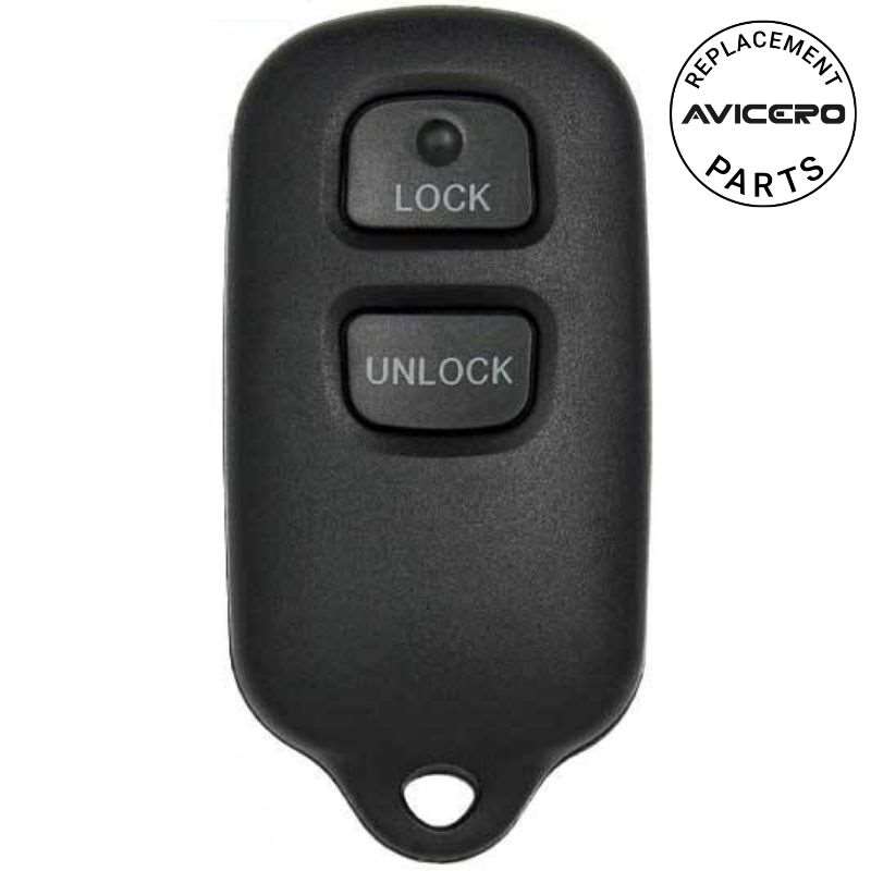 BAB237131-056 replacement