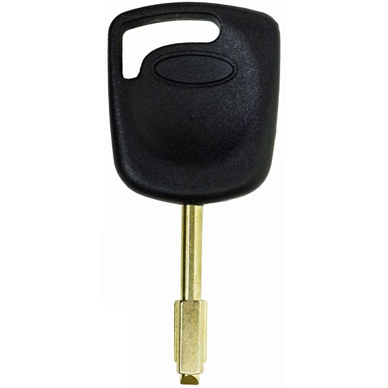 H91PT Transit Connect Tibbe Chipkey