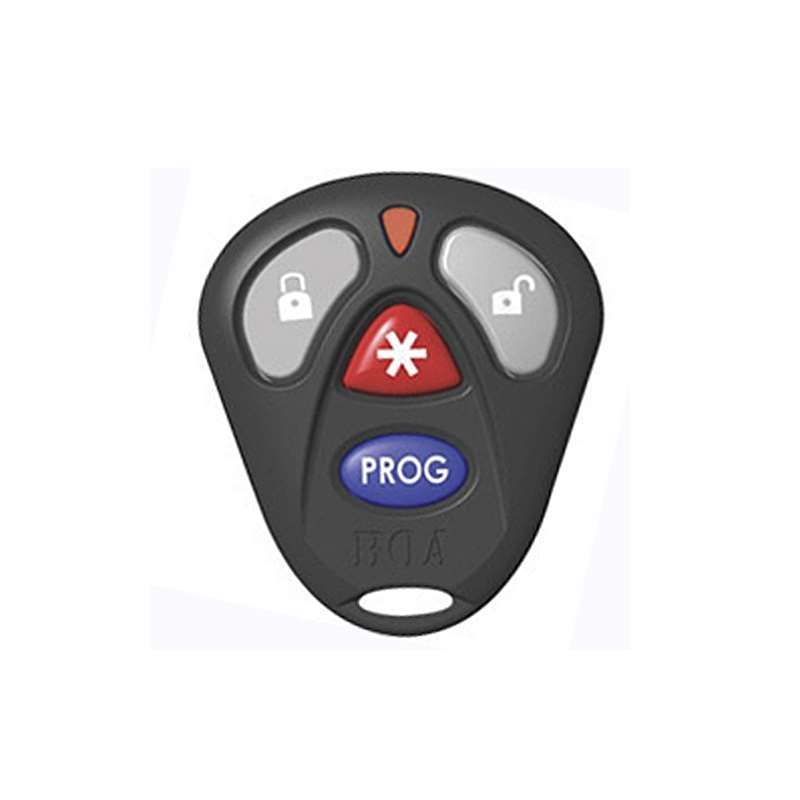 Directed Electronics (DEI) 474B New