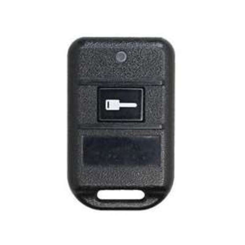 ,GOH-PCMINI all logos,GOH-PCMINI,GOH-PCMINI,GOH-PCMINI,GOH-PCMINI,GOH-PCMINI,GOH-PCMINI,GOH-PCMINI,GOH-PCMINI