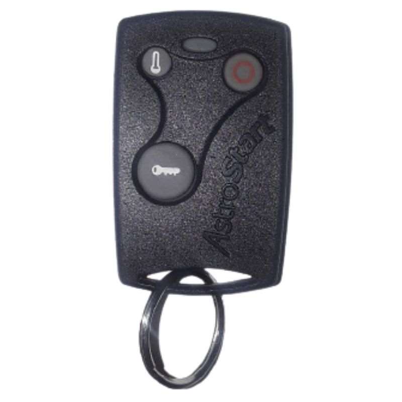 J5F-TX1000,310-052-385-00