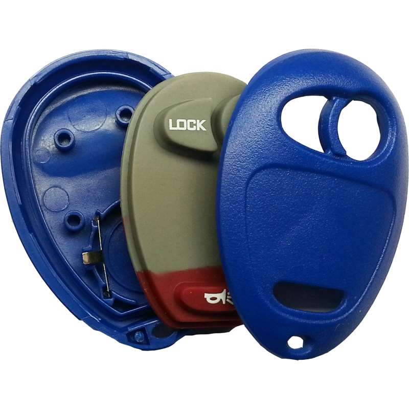 L2C0007T 3Button Shell,L2C0007T Light Blue Shell,L2C0007T Navy Blue Shell,L2C0007T Pink Shell,L2C0007T Red Shell,L2C0007T Yellow Shell