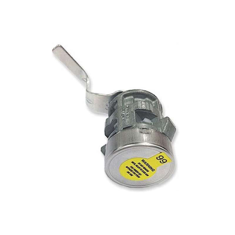 Tailgate Lock PL1350CONV