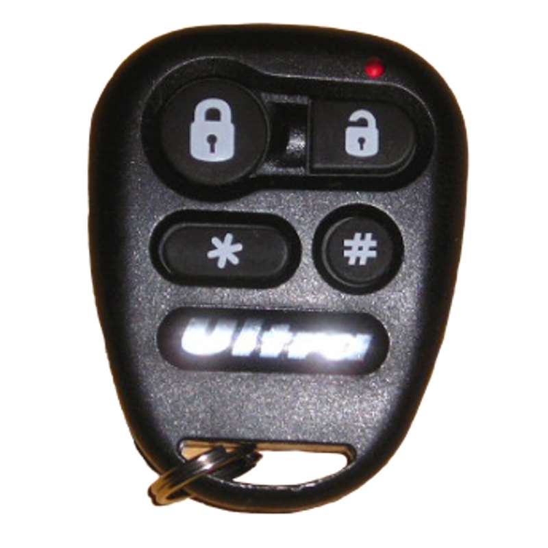 Used MKYTXPT4G (TXPT4P)