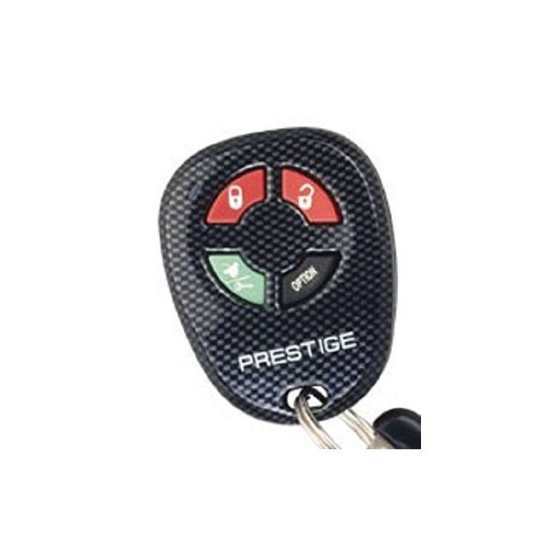 New Prestige APS2K4MS